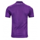 Fiorentina Tricou Fotbal Replică 2024-25 Barbati Acasa